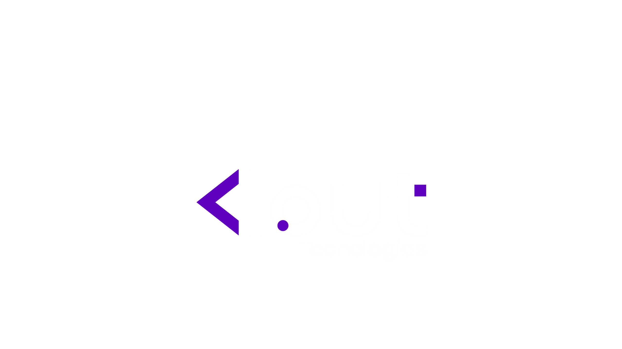 Clout Dev