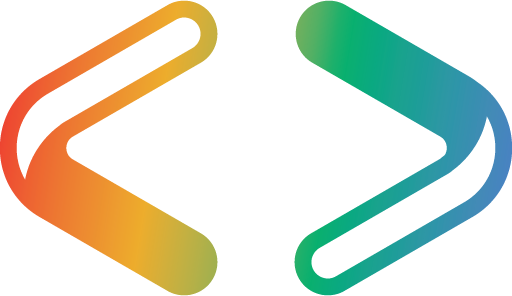 SQL Saturday Joinville