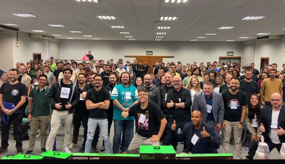 SQL Saturday 2025 1