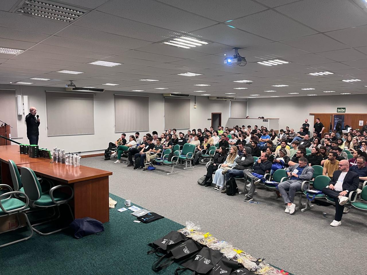 SQL Saturday 2025 3