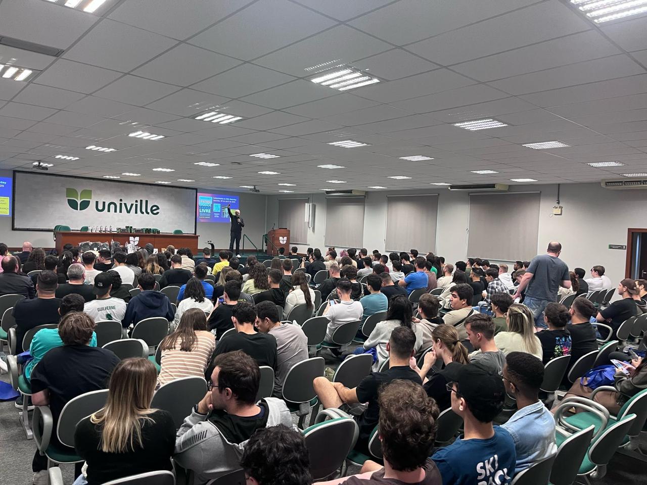 SQL Saturday 2025 4