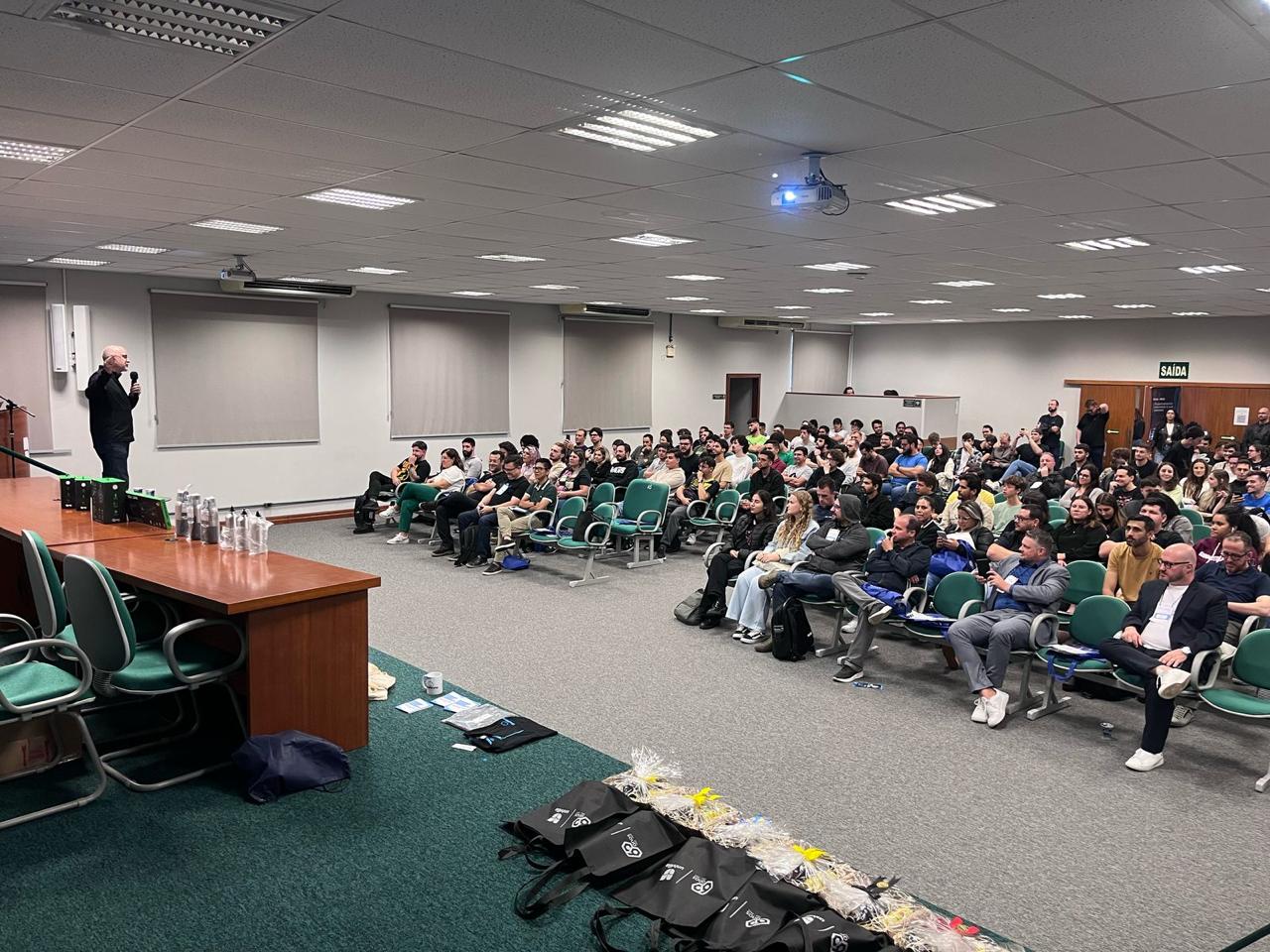SQL Saturday 2025 5