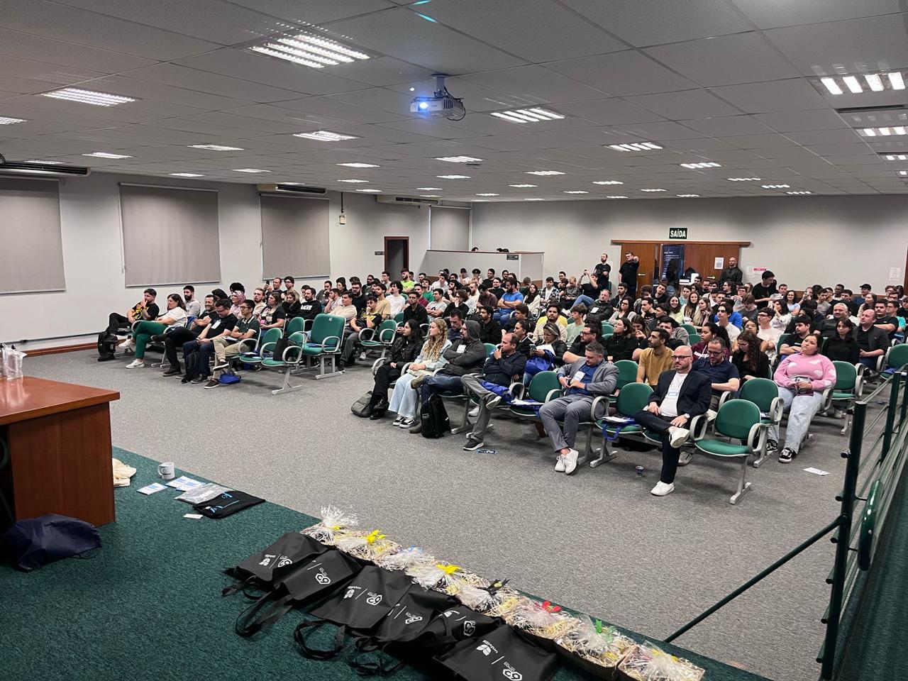 SQL Saturday 2025 6