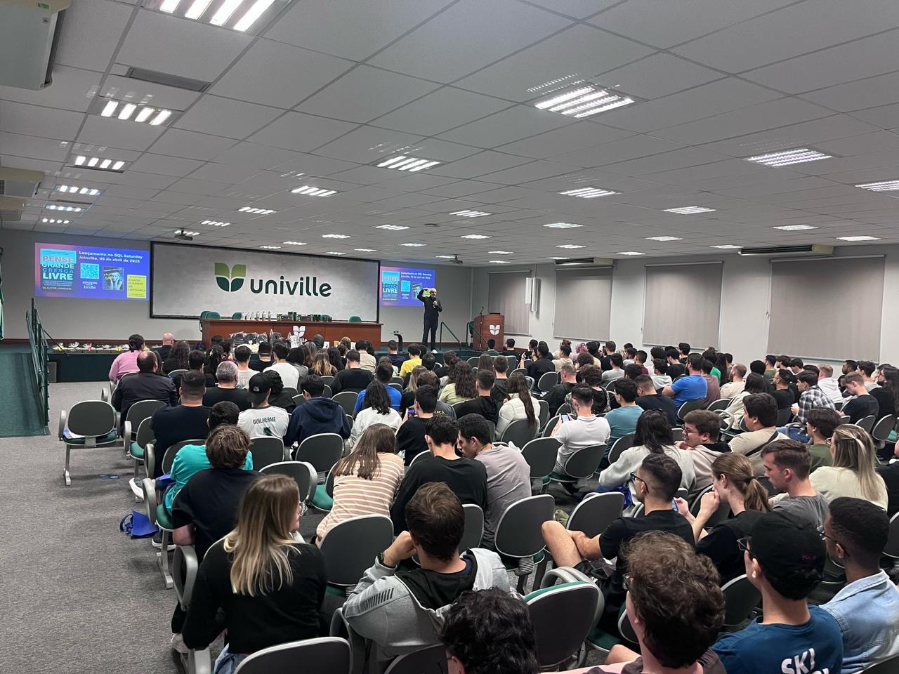 SQL Saturday 2025 7