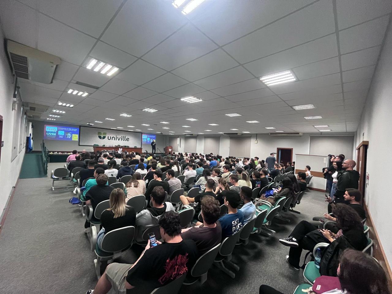 SQL Saturday 2025 8